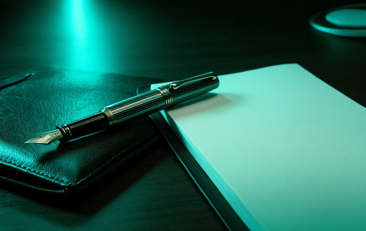 Herramientas de Precisión Financiera